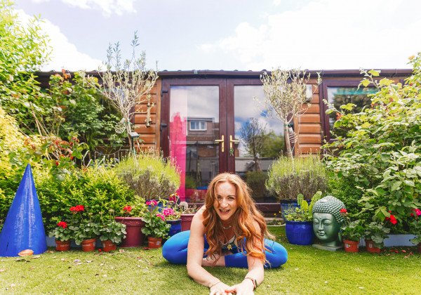 Rachel Gaffey MyWellbeing Yoga Pilates Workplace Wellbeing Online In Studio Dublin MyWellbeing Garden Studio Meditation & Mindfulness Rachel Gaffey MyWellbeing Yoga Pilates Workplace Wellbeing Online In Studio Dublin MyWellbeing Garden Studio Meditation & Mindfulness