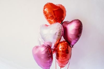 Mindfulness Compassion MyWellbeing